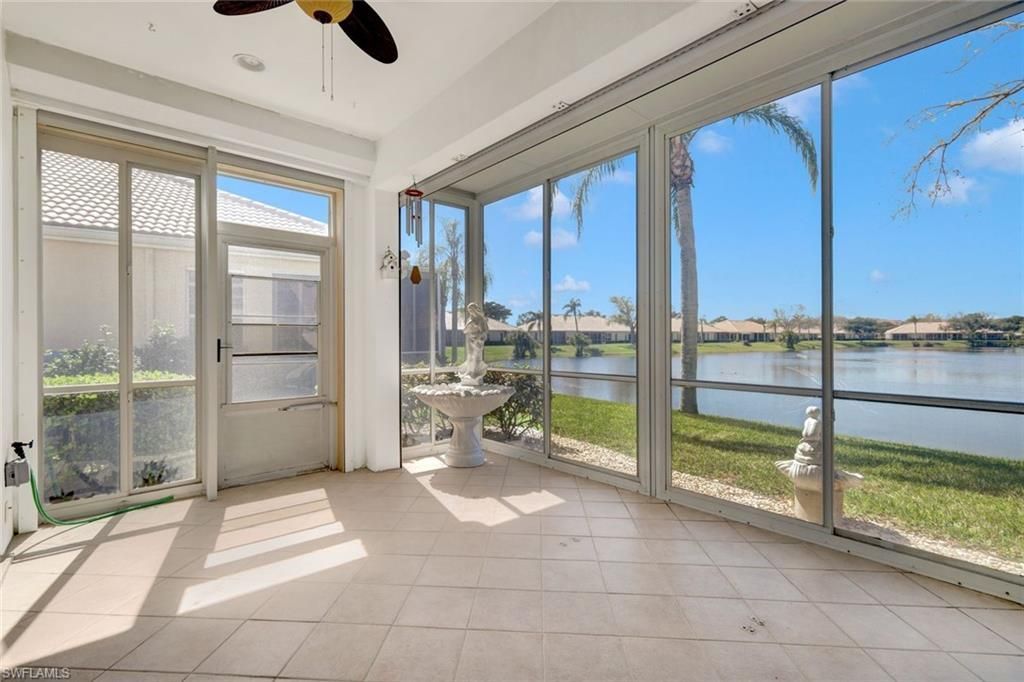 8777 E Bay Cir, Fort Myers, FL 33908 Photo