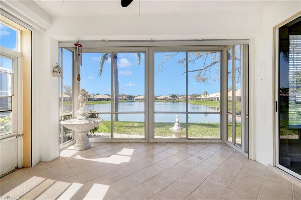 8777 E Bay Cir, Fort Myers, FL 33908 Photo