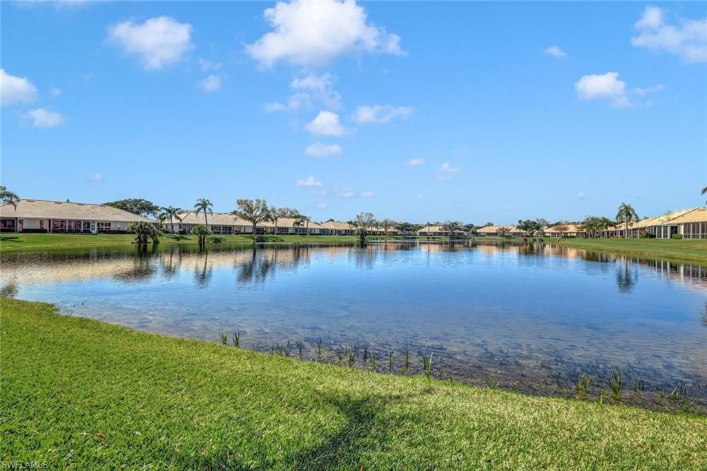 8777 E Bay Cir, Fort Myers, FL 33908 Photo