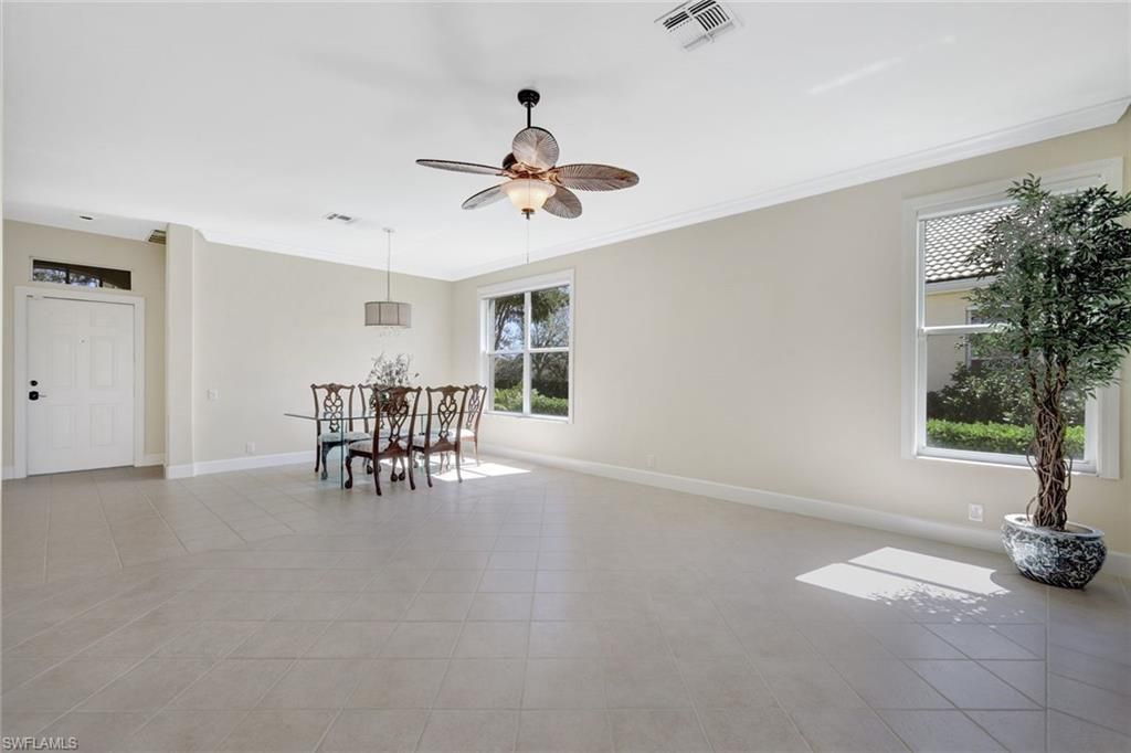 8777 E Bay Cir, Fort Myers, FL 33908 Photo