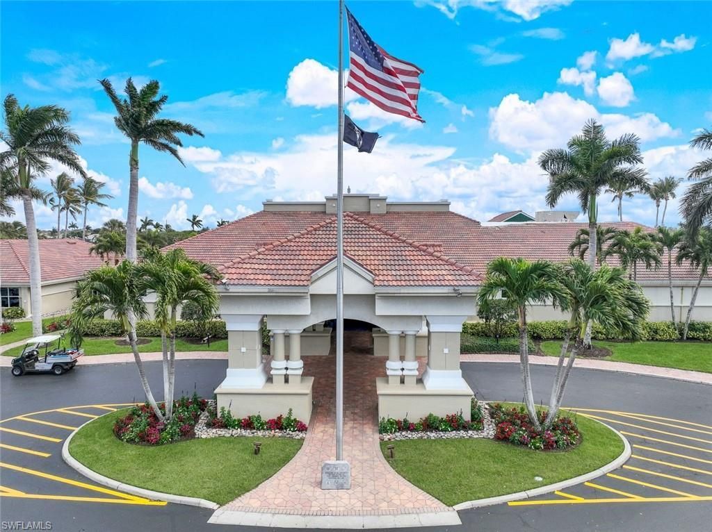 8777 E Bay Cir, Fort Myers, FL 33908 Photo