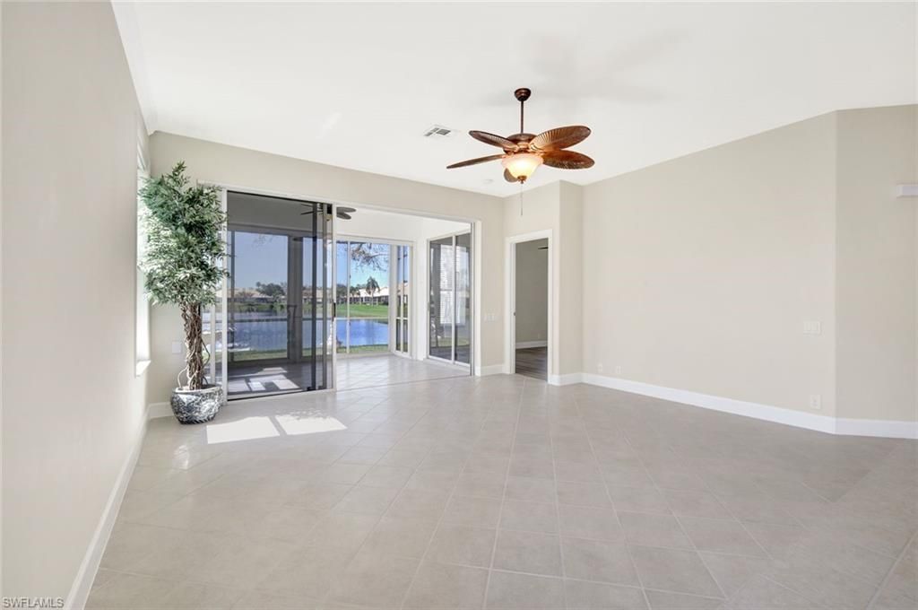 8777 E Bay Cir, Fort Myers, FL 33908 Photo