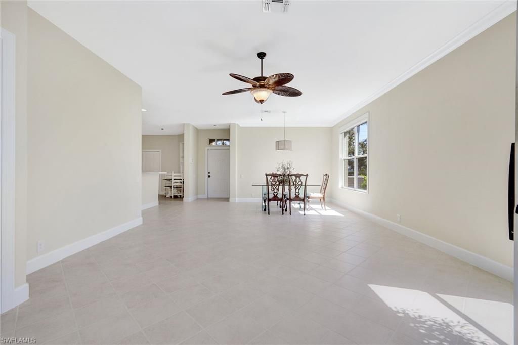 8777 E Bay Cir, Fort Myers, FL 33908 Photo