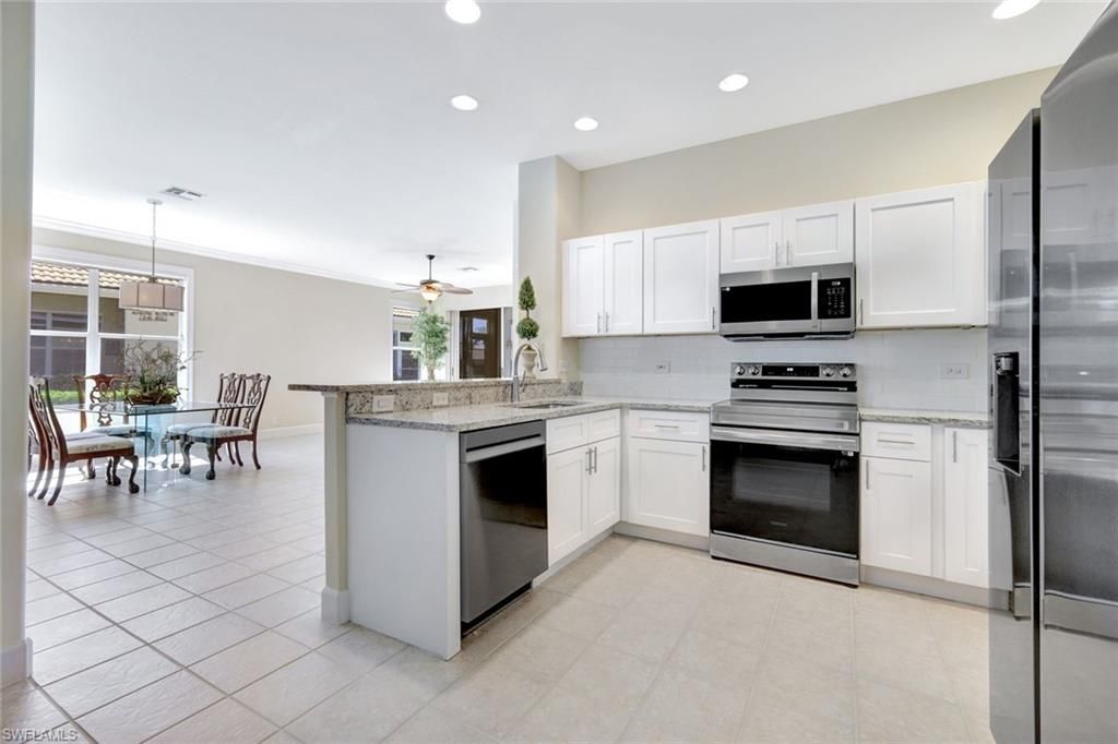 8777 E Bay Cir, Fort Myers, FL 33908 Photo