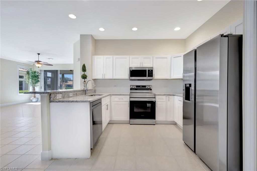 8777 E Bay Cir, Fort Myers, FL 33908 Photo