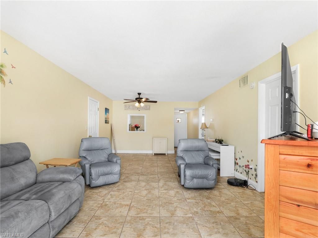 1510 Memoli Ln , Unit 2, Fort Myers, FL 33919 Photo