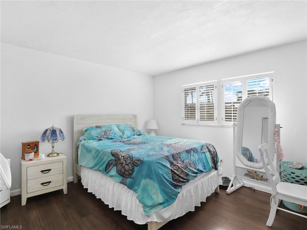 1510 Memoli Ln , Unit 2, Fort Myers, FL 33919 Photo