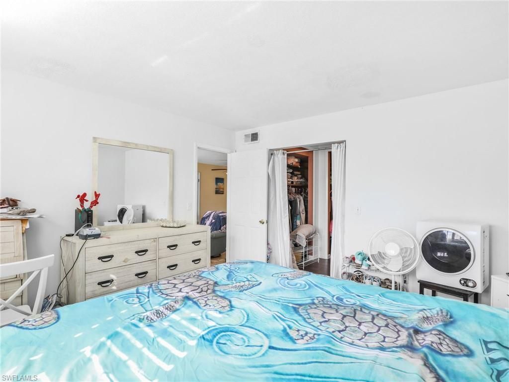 1510 Memoli Ln , Unit 2, Fort Myers, FL 33919 Photo