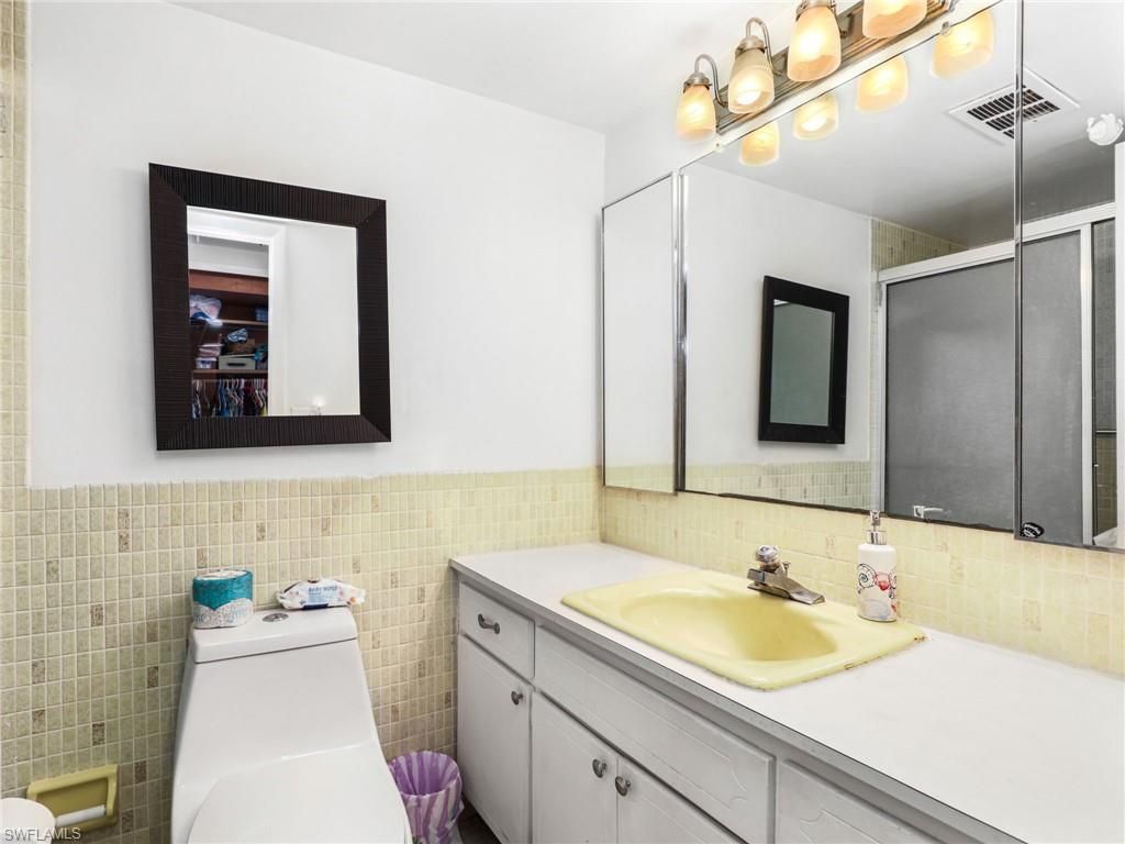 1510 Memoli Ln , Unit 2, Fort Myers, FL 33919 Photo