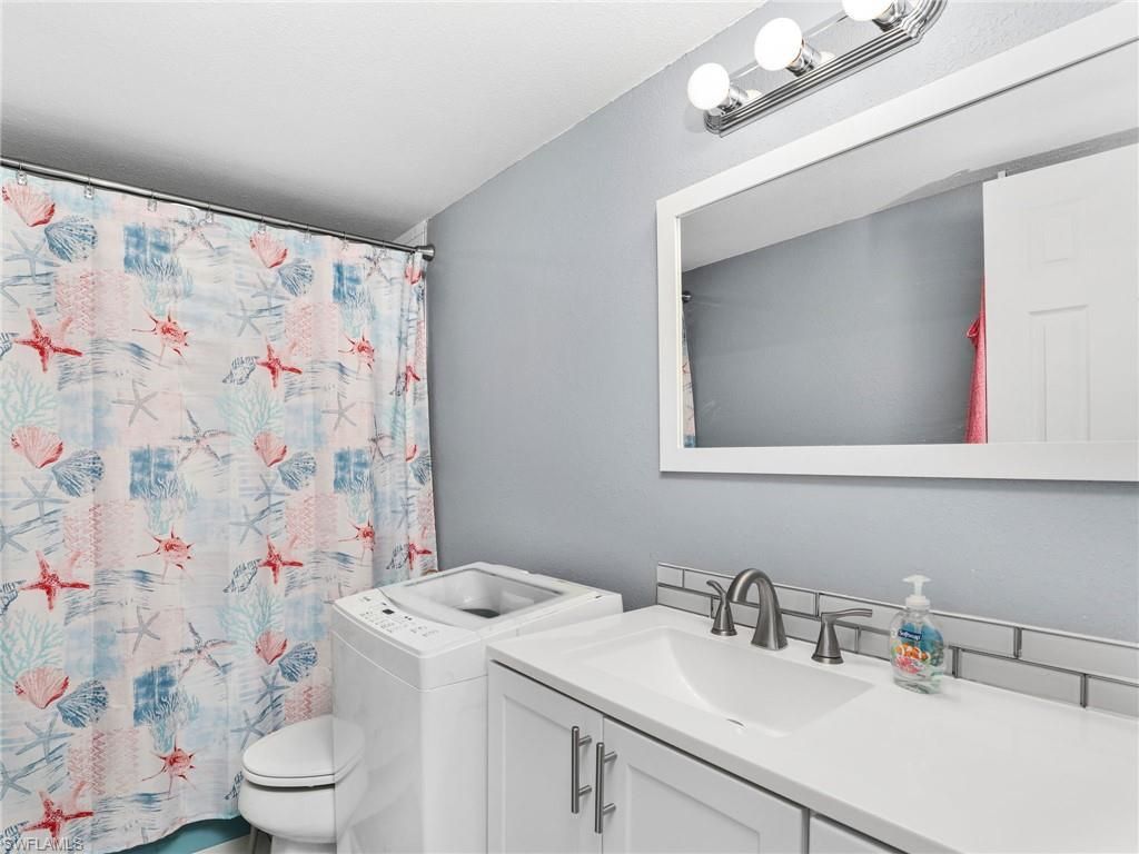 1510 Memoli Ln , Unit 2, Fort Myers, FL 33919 Photo