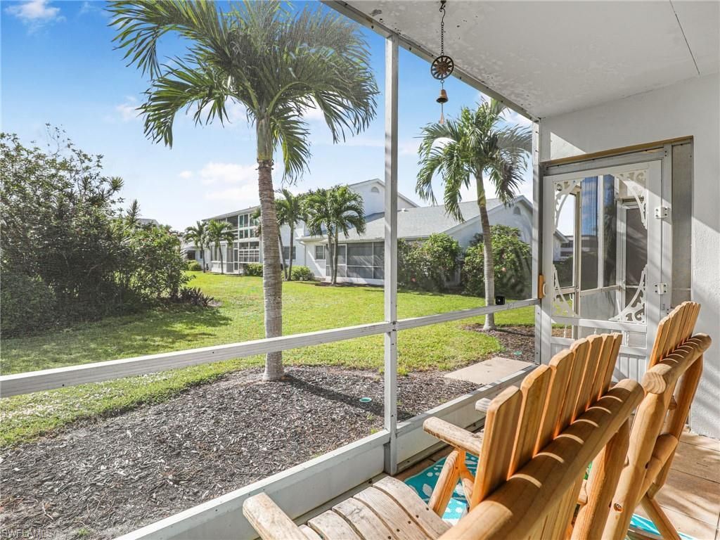 1510 Memoli Ln , Unit 2, Fort Myers, FL 33919 Photo