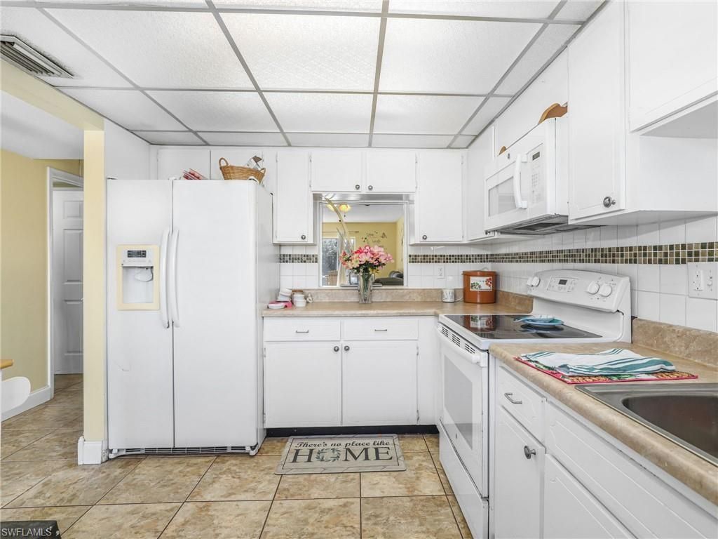 1510 Memoli Ln , Unit 2, Fort Myers, FL 33919 Photo