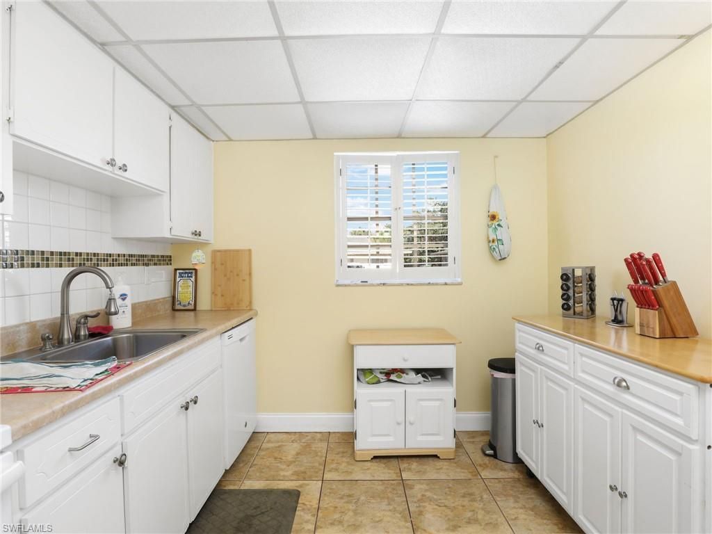 1510 Memoli Ln , Unit 2, Fort Myers, FL 33919 Photo