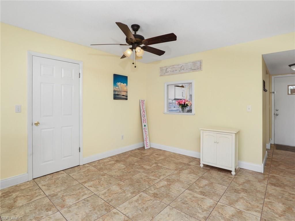 1510 Memoli Ln , Unit 2, Fort Myers, FL 33919 Photo