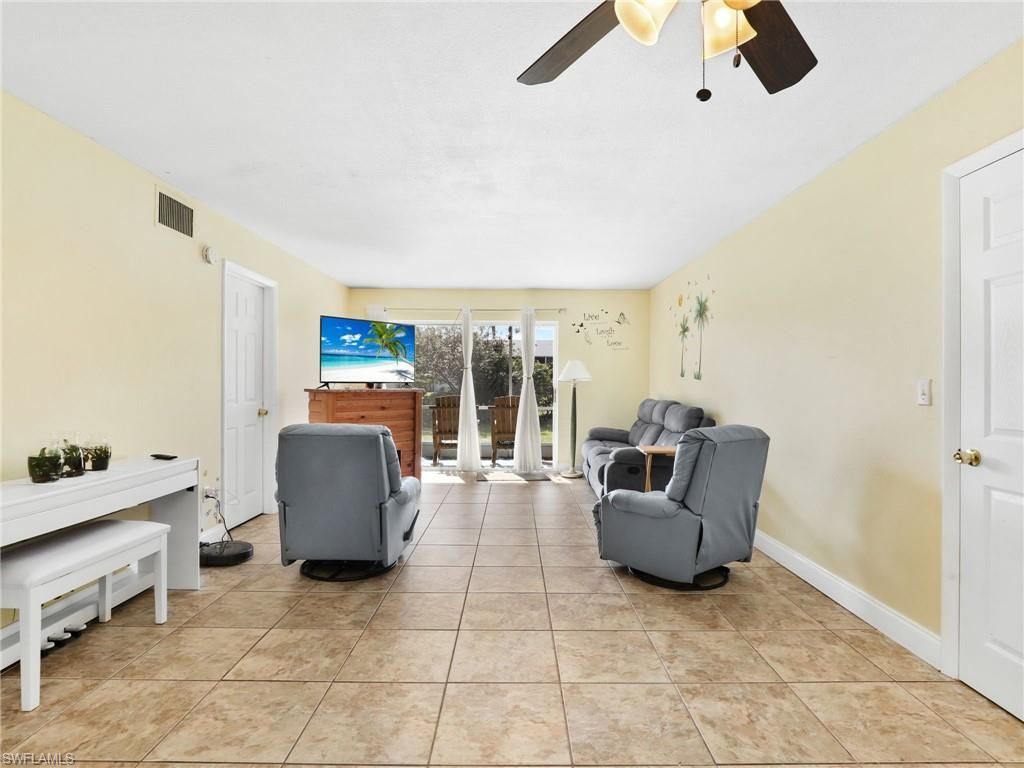 1510 Memoli Ln , Unit 2, Fort Myers, FL 33919 Photo