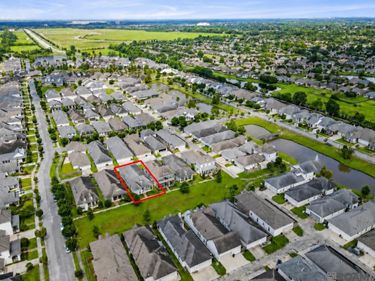 10733 Spring Fest Ln, Baton Rouge, LA 70810