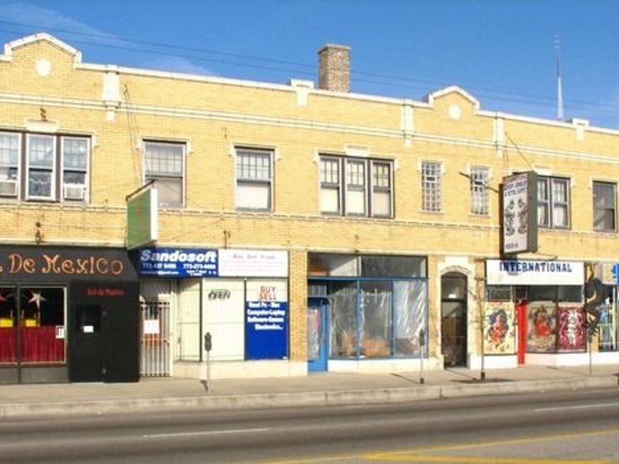 Main Photo