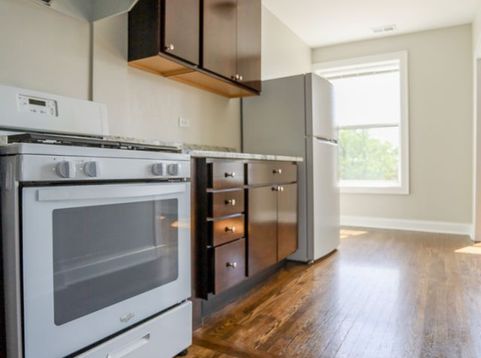 Main Photo