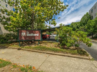 614 11th Avenue 2A, Huntington, WV 25701