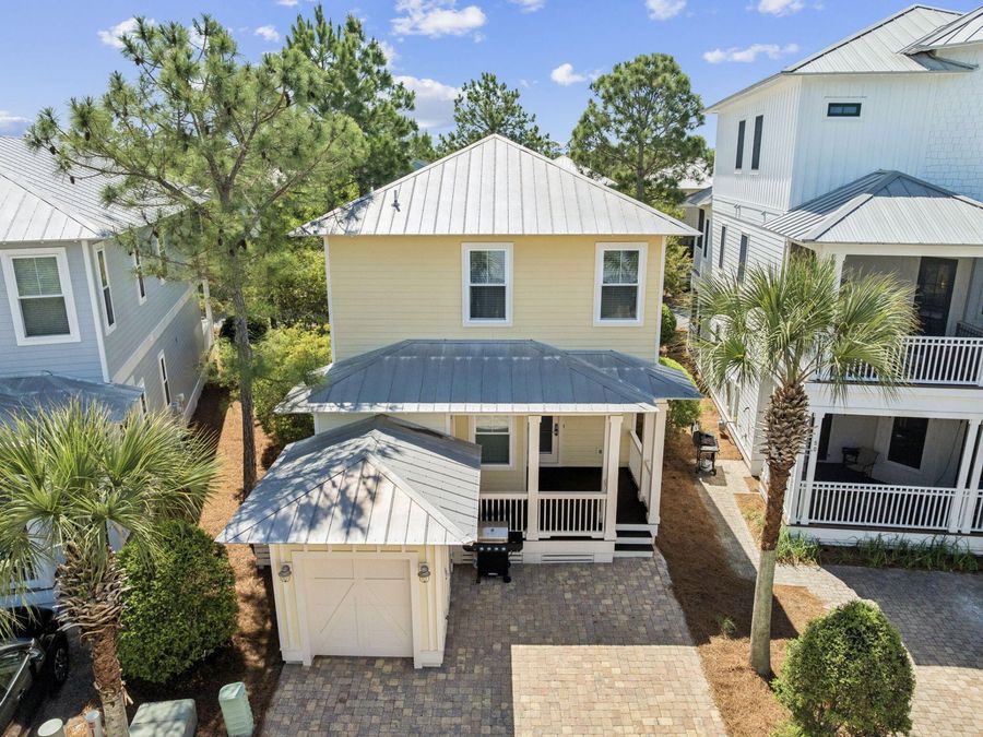 Property Image 8