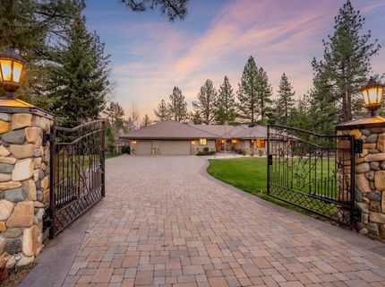 360 Sylvan Court, Verdi, NV 89439 Photo