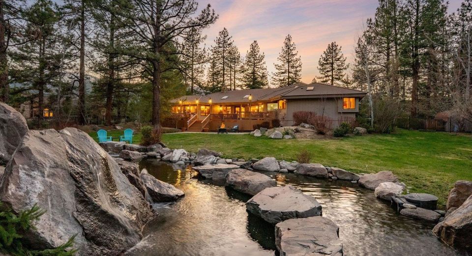 360 Sylvan Court, Verdi, NV 89439 Photo