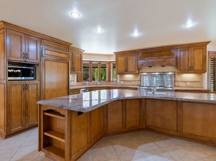 360 Sylvan Court, Verdi, NV 89439 Photo