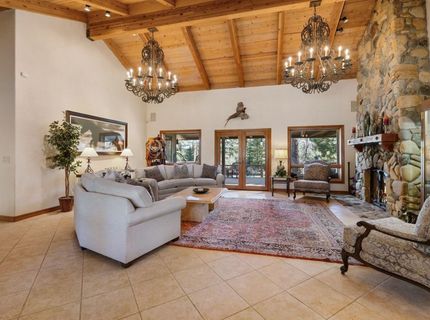 360 Sylvan Court, Verdi, NV 89439 Photo