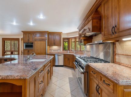 360 Sylvan Court, Verdi, NV 89439 Photo