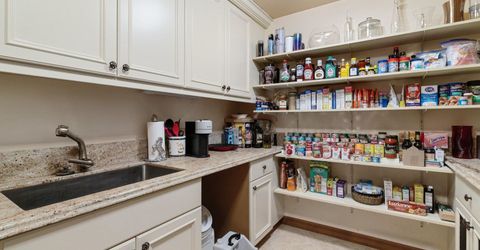 360 Sylvan Court, Verdi, NV 89439 Photo