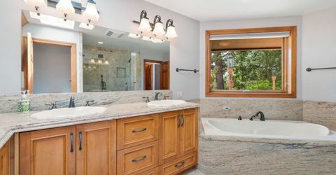360 Sylvan Court, Verdi, NV 89439 Photo