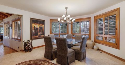 360 Sylvan Court, Verdi, NV 89439 Photo