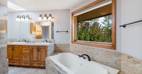360 Sylvan Court, Verdi, NV 89439 Photo