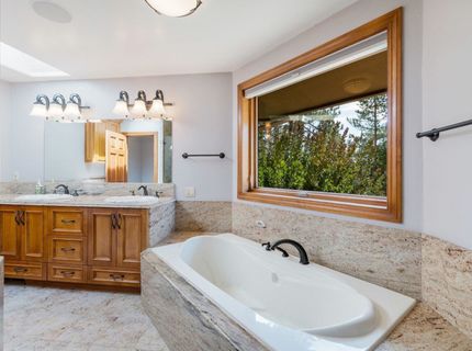 360 Sylvan Court, Verdi, NV 89439 Photo