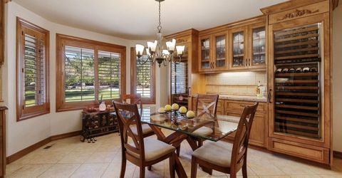 360 Sylvan Court, Verdi, NV 89439 Photo