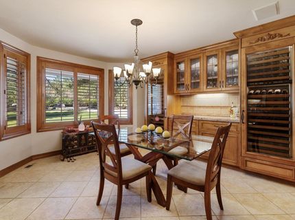 360 Sylvan Court, Verdi, NV 89439 Photo