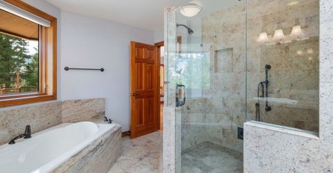 360 Sylvan Court, Verdi, NV 89439 Photo