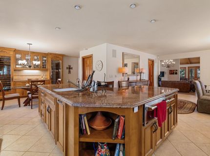 360 Sylvan Court, Verdi, NV 89439 Photo