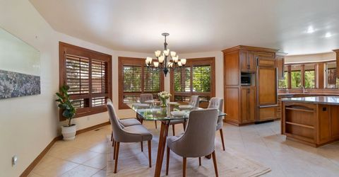 360 Sylvan Court, Verdi, NV 89439 Photo