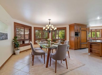 360 Sylvan Court, Verdi, NV 89439 Photo