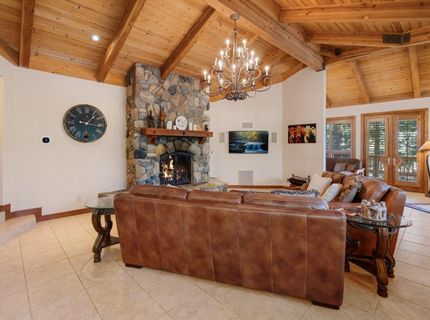 360 Sylvan Court, Verdi, NV 89439 Photo