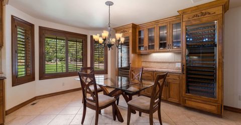 360 Sylvan Court, Verdi, NV 89439 Photo