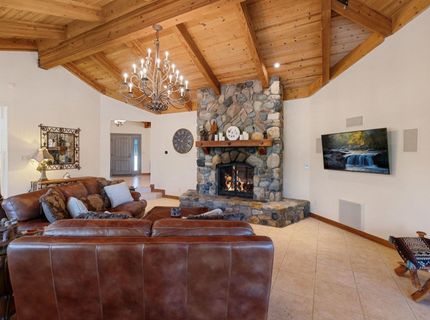 360 Sylvan Court, Verdi, NV 89439 Photo
