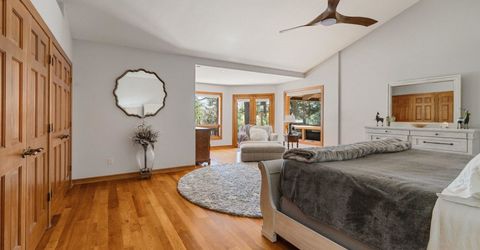 360 Sylvan Court, Verdi, NV 89439 Photo