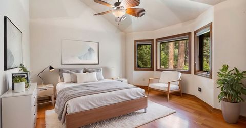 360 Sylvan Court, Verdi, NV 89439 Photo
