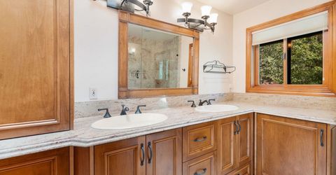 360 Sylvan Court, Verdi, NV 89439 Photo