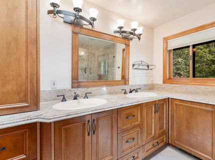 360 Sylvan Court, Verdi, NV 89439 Photo