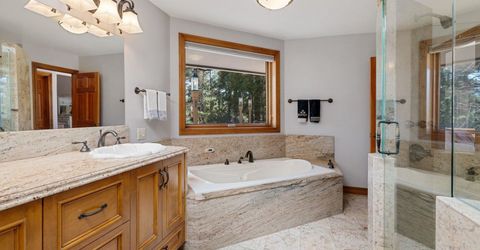 360 Sylvan Court, Verdi, NV 89439 Photo
