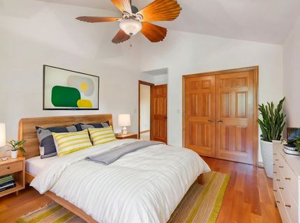 360 Sylvan Court, Verdi, NV 89439 Photo