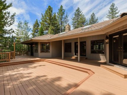 360 Sylvan Court, Verdi, NV 89439 Photo